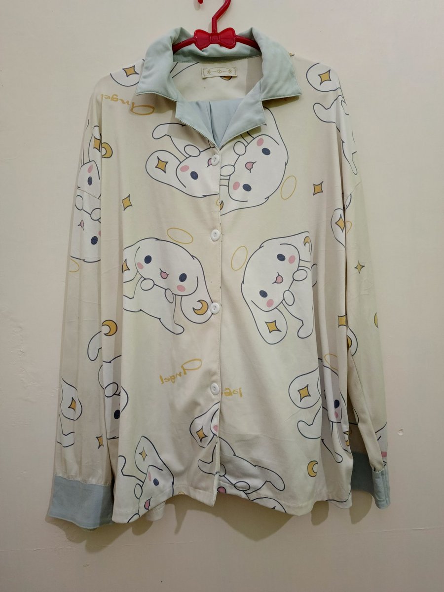 Re °•.🐋 lagi wts tweet media