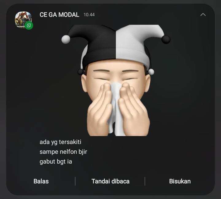 lyra fh opress, wa only tweet media