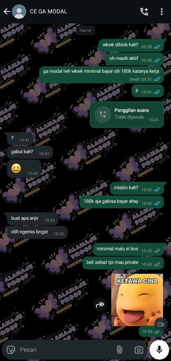 lyra fh opress, wa only tweet media