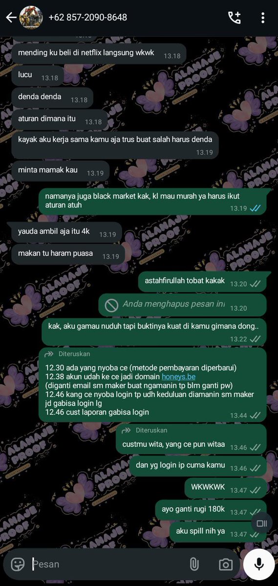 lyra fh opress, wa only tweet media