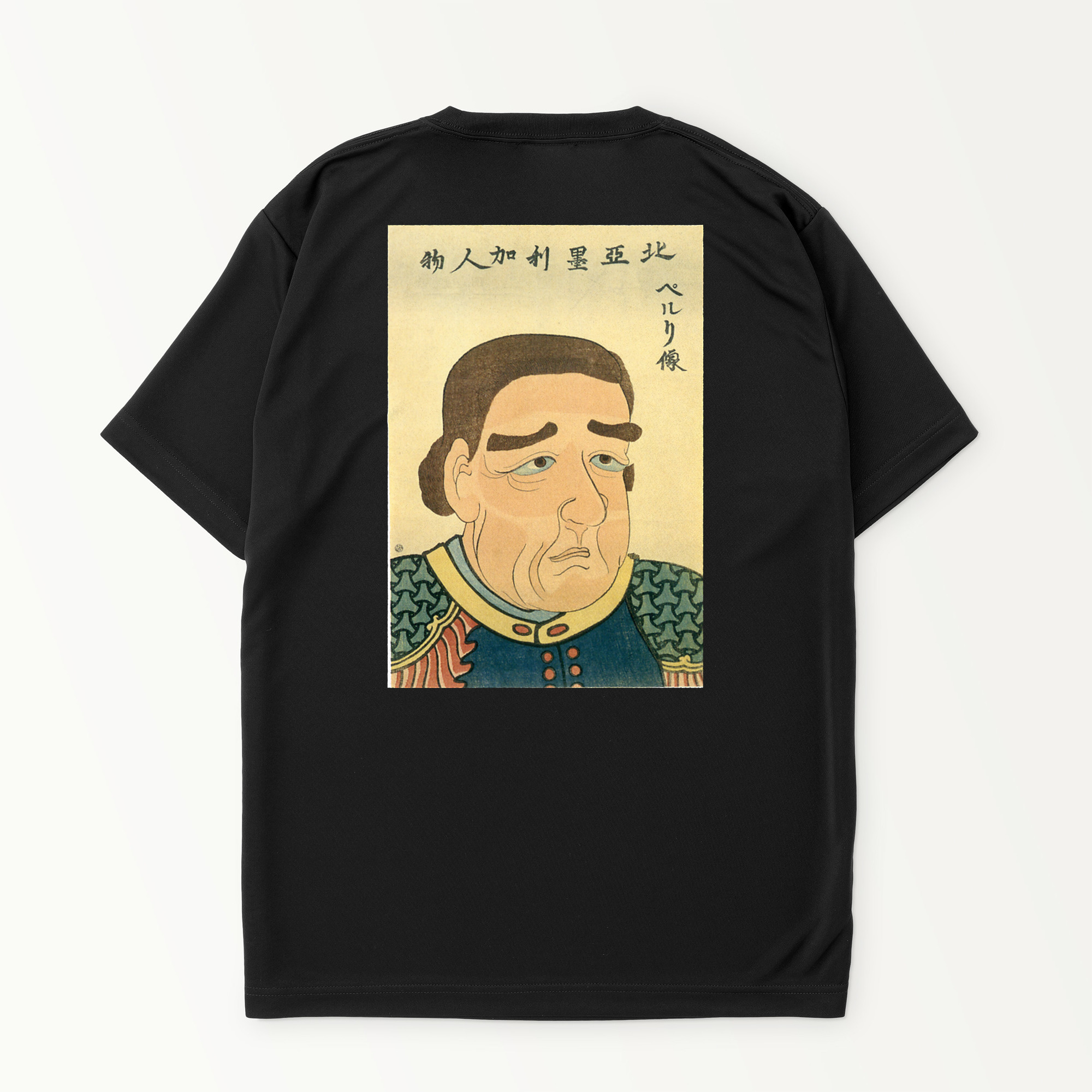長崎古版画 - Search / X 長崎古版画 - Search / X