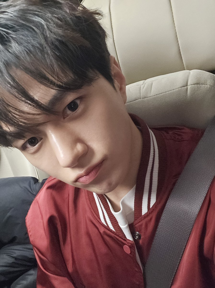 from_0609's tweet photo. 250326 #김명수 #엘 #인피니트 https://t.co/ft2yvPoTlm
