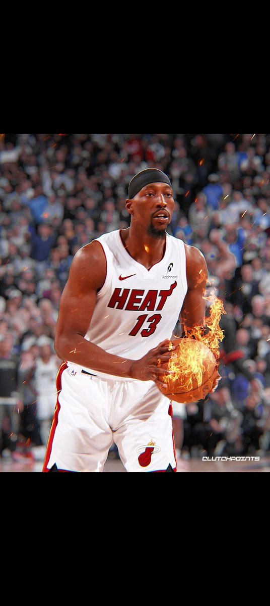 The Heat DOMINATE the Warriors and spoil Jimmy Butler’s return to Miami Update news fily.site/uleMz

#dominATE_SANTIAGO  #Warriors  #UpdateNews