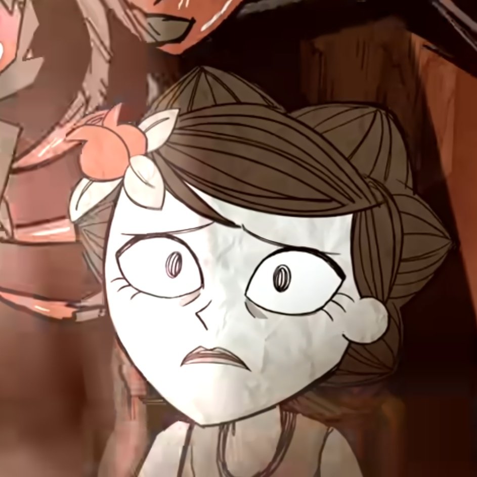 rainer !! 🌈💘 (@monomxchy) on Twitter photo 