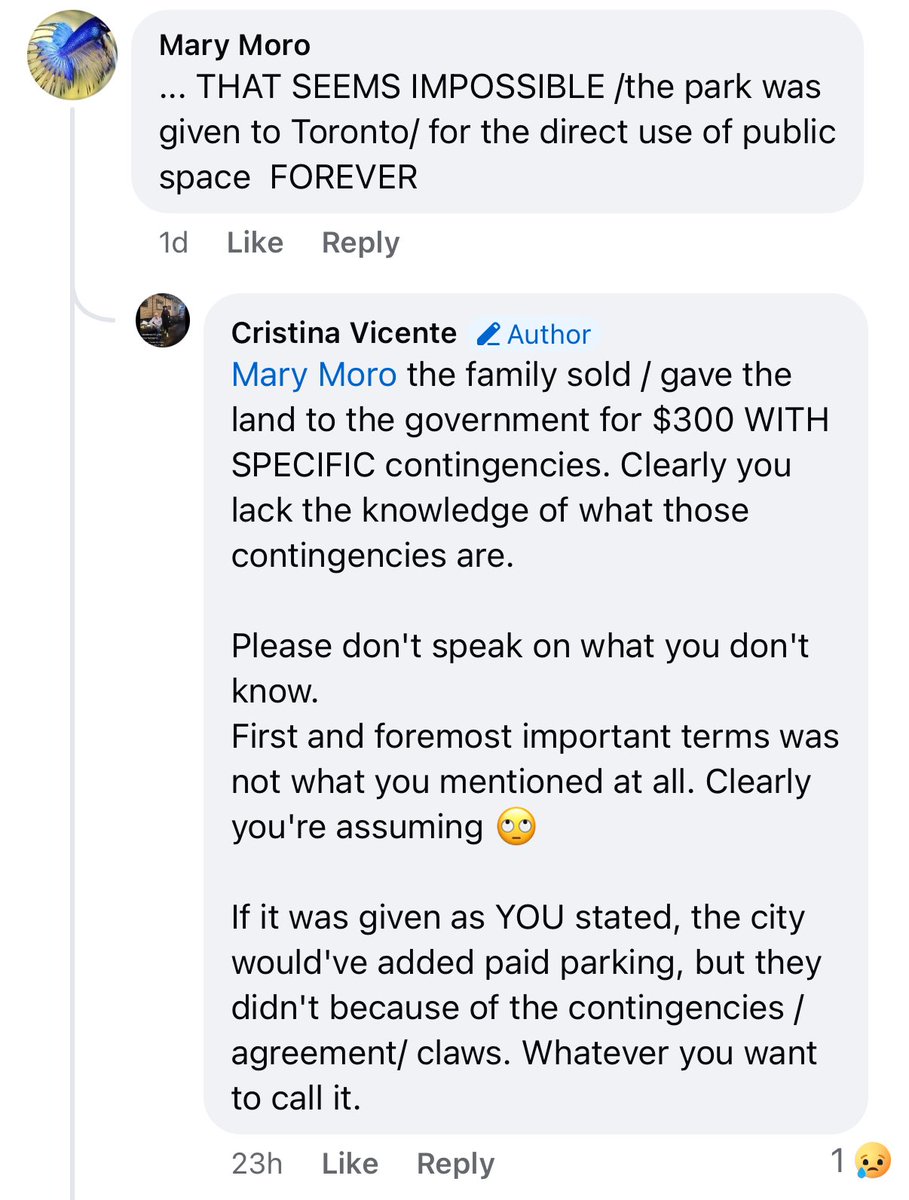 Bad Car Takes tweet media