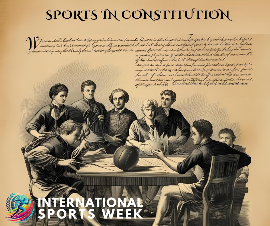 IntlSportsWeek's tweet photo. @Algeria_FC support sports, support health @IntlSportsWeek https://t.co/v5bqPln42g