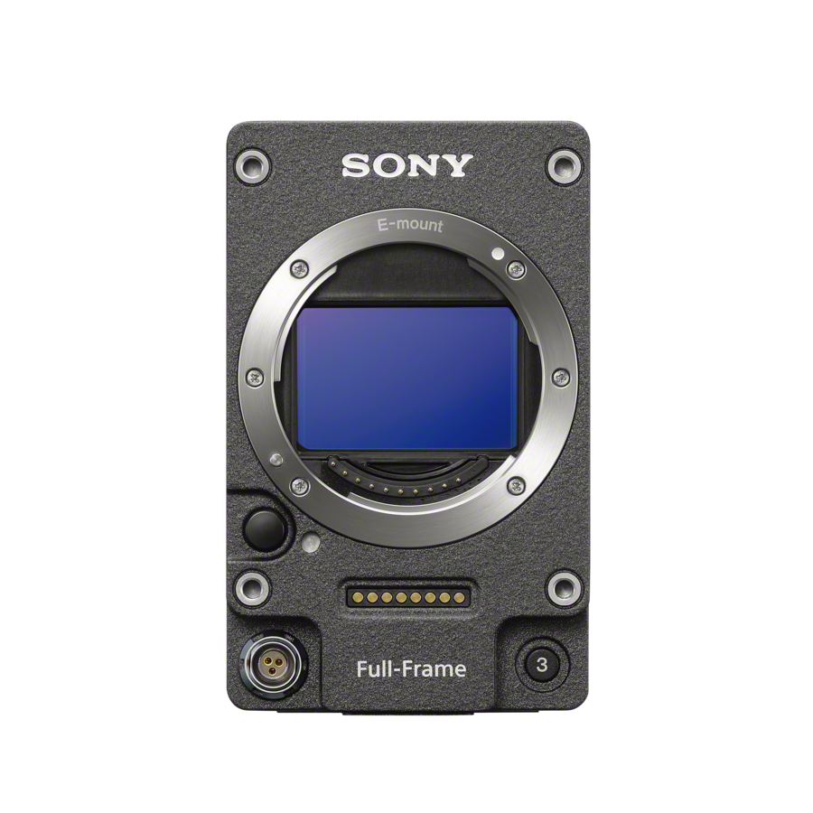 SonyThailand's tweet photo. เปิดตัว VENICE Extension System Mini (CBK-3621XS) อุปกรณ์เสริมใหม่ล่าสุดสำหรับกล้อง VENICE 2 ให้การถ่ายทำมีความยืดหยุ่นสูง โดยไม่ลดทอนคุณภาพของภาพ ด้วยบอดี้ขนาดเล็ก ติดตั้งหรือถ่ายทำได้ในพื้นที่จำกัด ติดตั้งและเซ็ตอัพได้ง่าย

https://t.co/bJ6BUA7ZnS
#CineAlta #VENICE2 https://t.co/EIEKKXOyIS