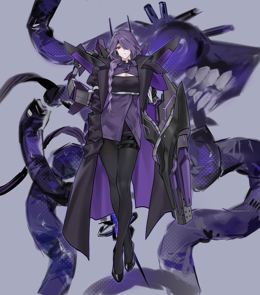 null (@null_zzz00) / Posts / X