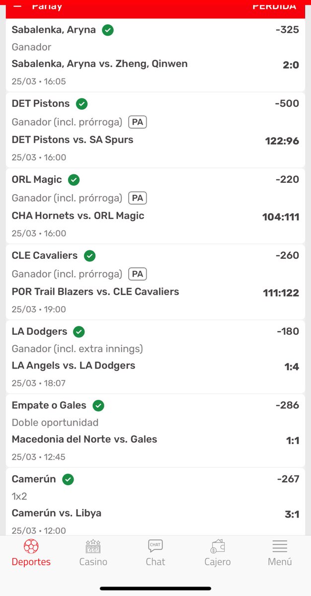 juniorahv's tweet photo. @GallitoVip solo seguí 1 sola de tus combinaciones, el crear apuesta de Miami y fue la que no me hizo ganar $547,000, estoy así 🥹😂😡🤬🤯 https://t.co/oYs8zz5Nn4