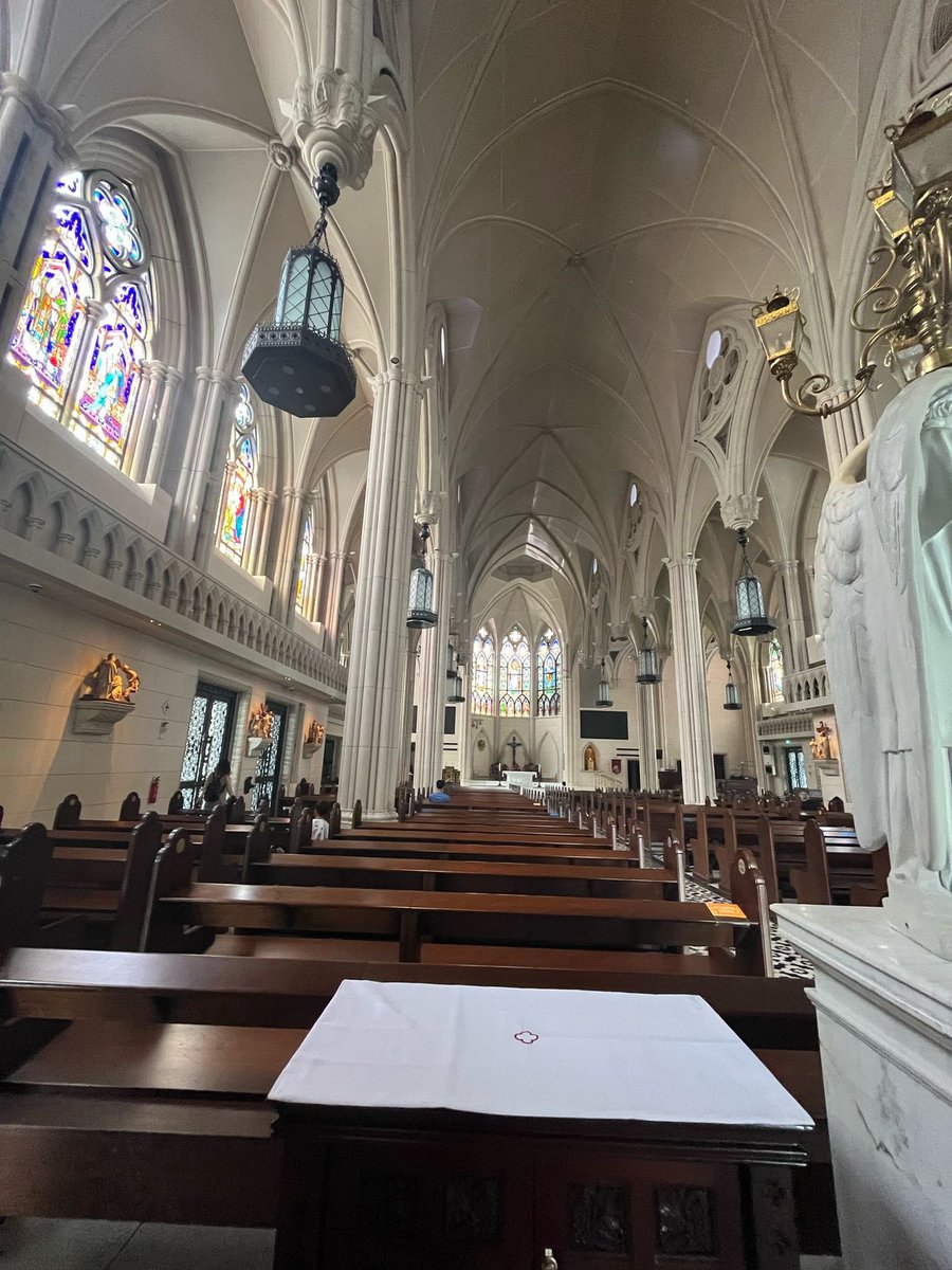 ͏͏͏͏ً tweet media