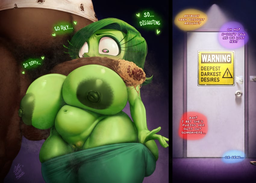 Tunoviakarlita's tweet photo. 🥦

CÓMO AMO QUE MI AMO @Conejito_Vergon ME FOLLE CON SU ENORME VERGA ASQUEROSA! LLENA DE SMEGMA!!! SOY TU CERDA ASQUEROSA 🐽 OINK OINK OINK AMO COMO USAS TU ASQUEROSA VERGA PARA FOLLAR MI INÚTIL COÑO Y RELLLENARLO DE TU ASQUEROSO SEMEN!! TE AMO OINK OINK 🐽🐽

❤️+🔁 https://t.co/Ce98tHxIFz