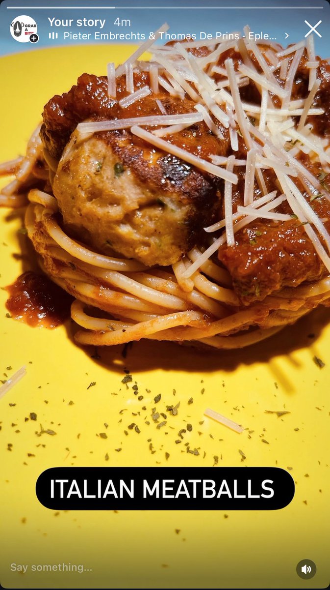 GrabABiteMex's tweet image. #CookingForEveryone 
IG:
instagram.com/grababitemex?i…