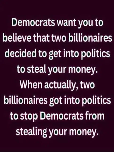 Sadie_NC's tweet image. Just the facts!