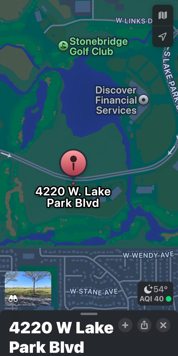 SLCScanner's tweet image. #BreakingNews Human bones found near a pond at 4220 W. Lake Park Blvd in West Valley City. The medical examiner is working to retrieve the remains and attempt to determine the identity of the person. No details yet on cause of death. #WVCPD #WestValleyCity