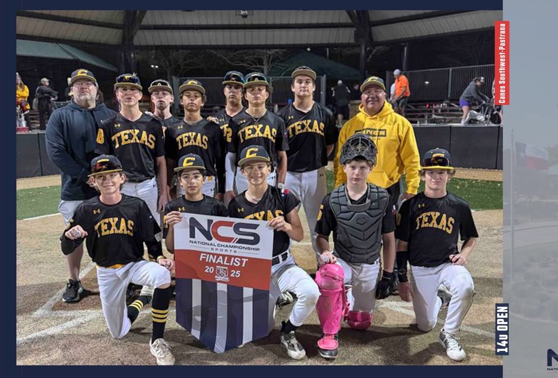 Car54807Carter's tweet photo. 2nd tournament in the books got 2nd place 🥈 https://t.co/JPysRA1k1E