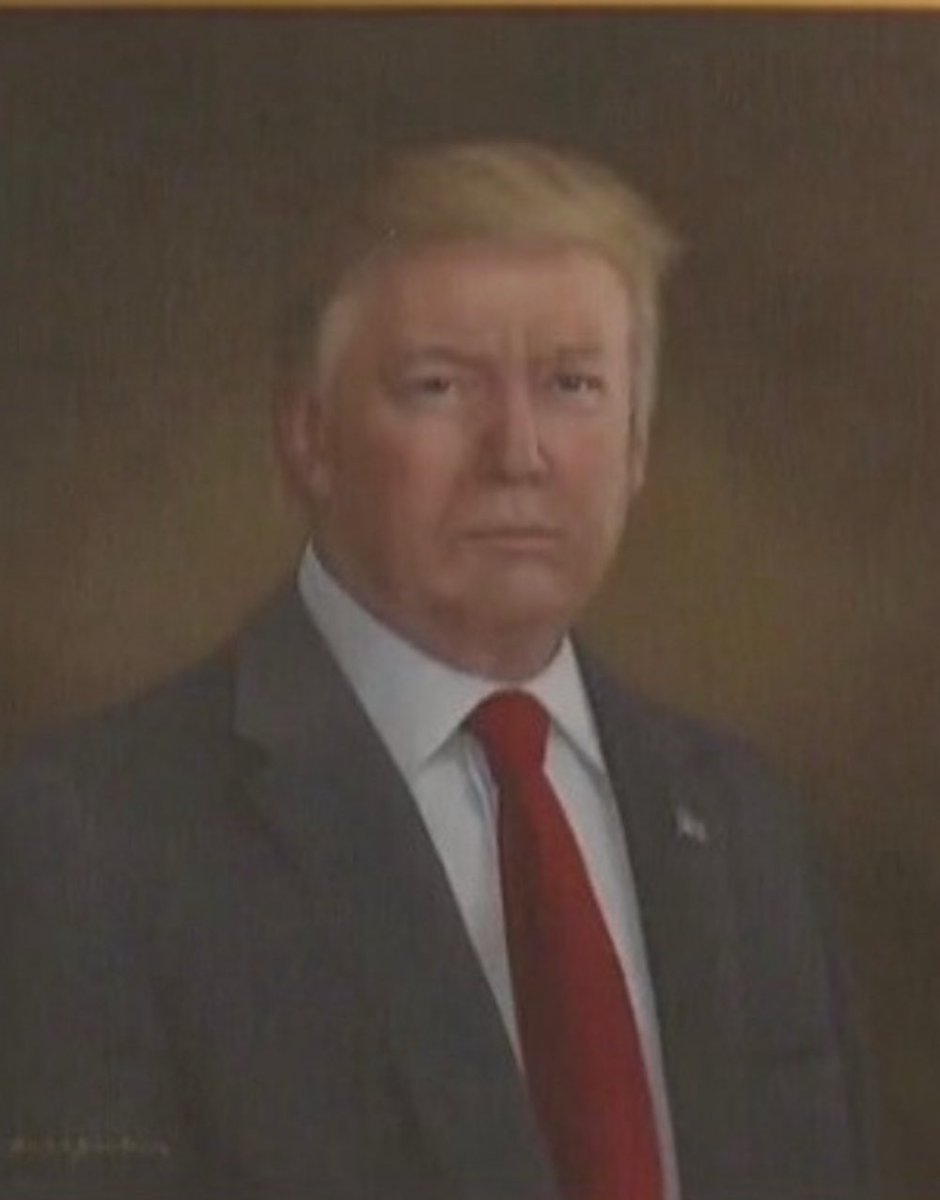 heretoresist's tweet photo. @realDonaldTrump https://t.co/Jw8rdLrSar