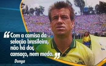 trento de maracujá tweet media