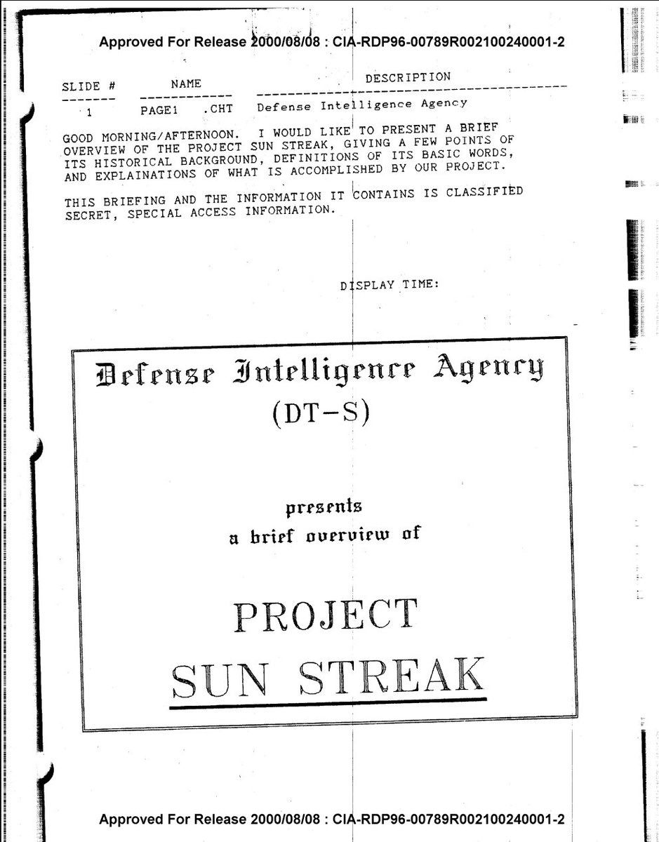 Redpill Drifter tweet media