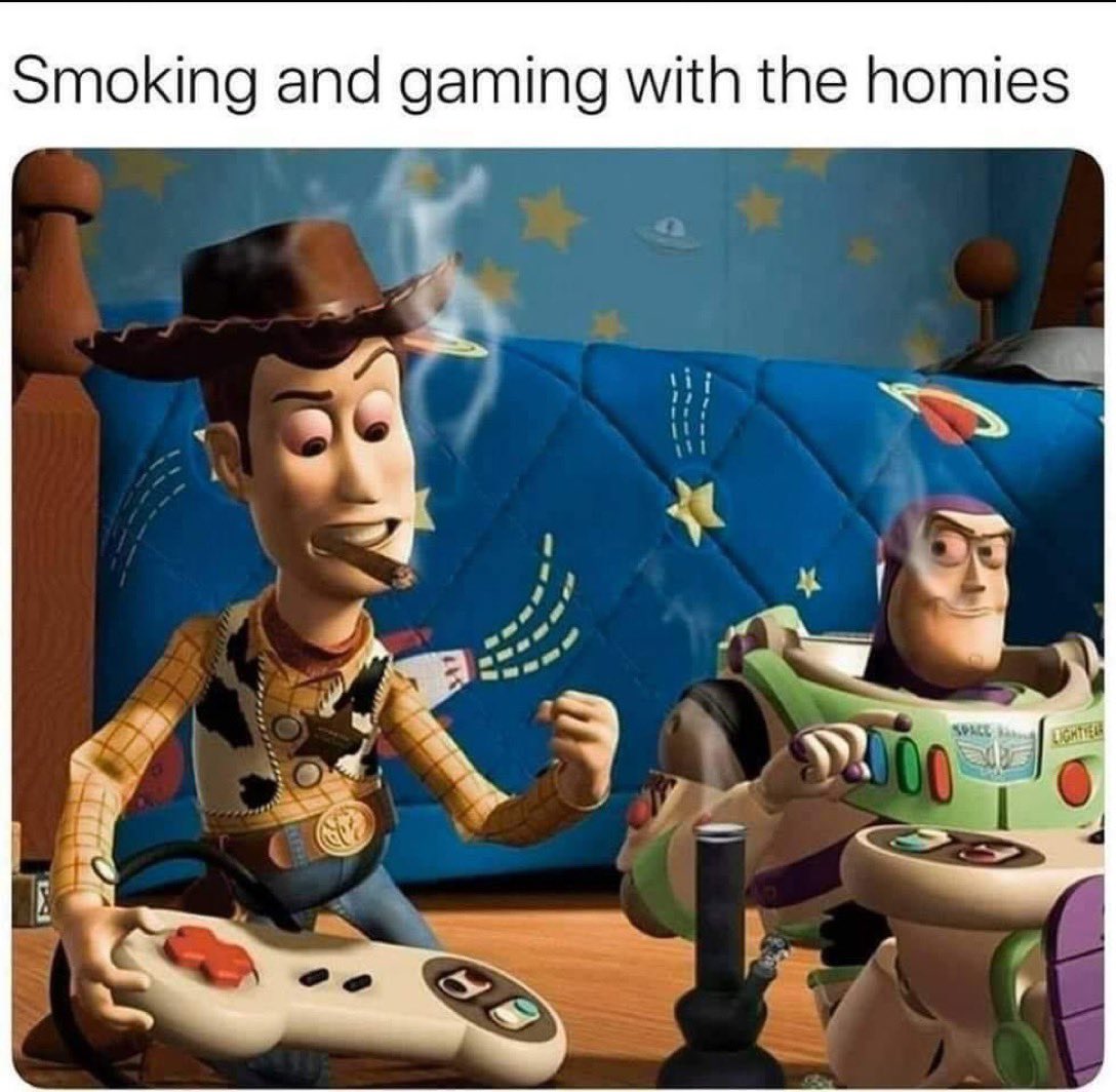 stonersvilla's tweet photo. https://t.co/G6kco8hx9X