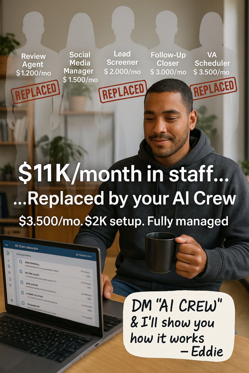 upflexdigital's tweet image. One hundred percent ChatGPT in under 4 prompts. Includes edits