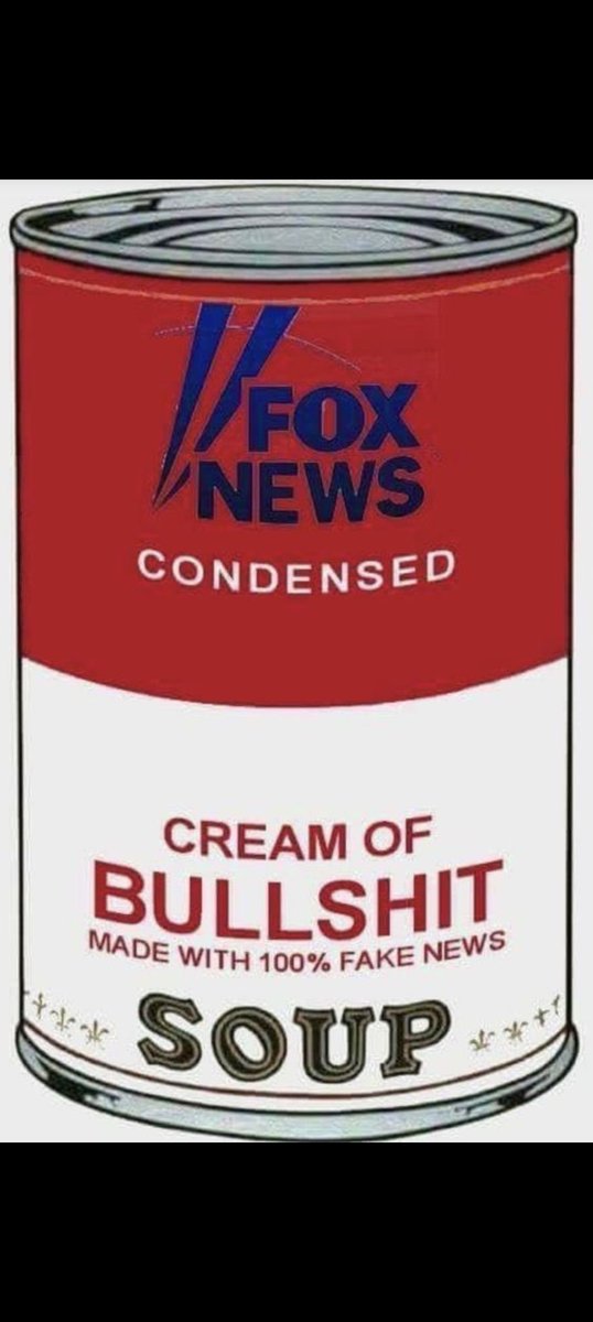 Nick E. Dee (@nickedeeshow) on Twitter photo 