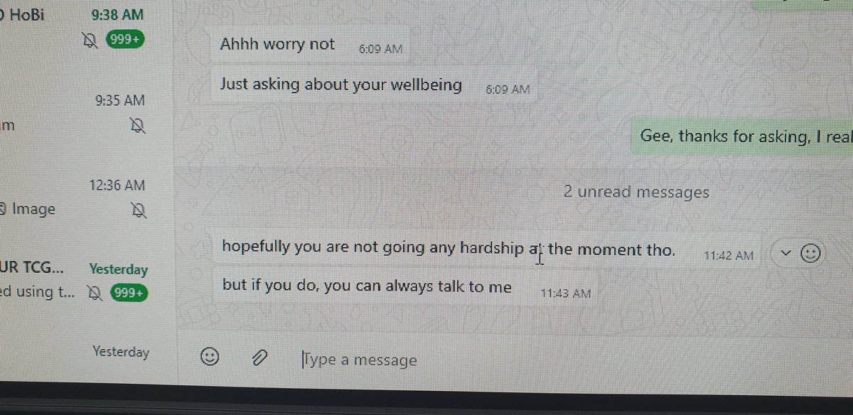 Terima kasih wahai sahabat yg ku kenali dari group diecasters Melaka.🥲