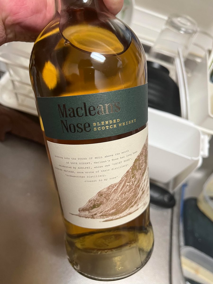 koedosamurai's tweet image. 今年は2カラーをブレンド

本日より店頭販売開始します
webshopにも早めに出せるようにしますね

#DLIVE
#Vアーム
#マクリーンズノーズ
#お手頃ブレンデッド
#甘くて
#ほんのりスモーキーかつブリニー
#結果美味しい