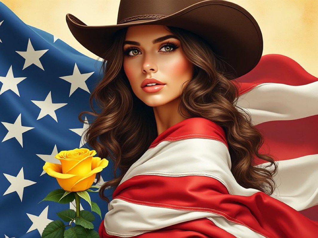 I hate to ask but patience please to anyone that I owe a f0ll0w back. 

We lost one of my cousins tonight and my phone has been nonstop with calls and texts. 

If you are still awake please say a prayer for his children, grandchildren and siblings. Thank you in advance. 💛