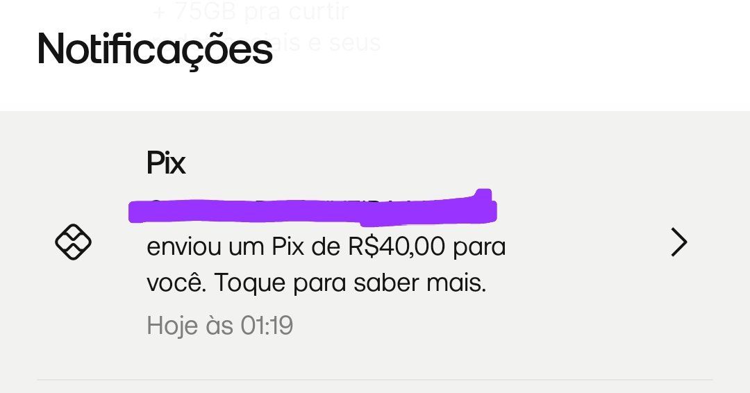 leenapacks's tweet photo. feedback que eu recebi no insta com videozinho personalizado 🫶 https://t.co/kaekEgDbhy