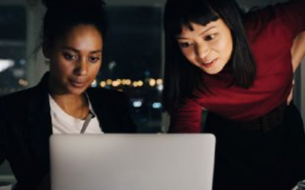 Cisco Secure Firewall 4225 earned a AAA rating from SE Labs with 100% protection accuracy against advanced threats. See why it’s the best in class 🏆! Learn more! #SecurityHeroes #CiscoInsiderAdvocates infl.tv/o24w