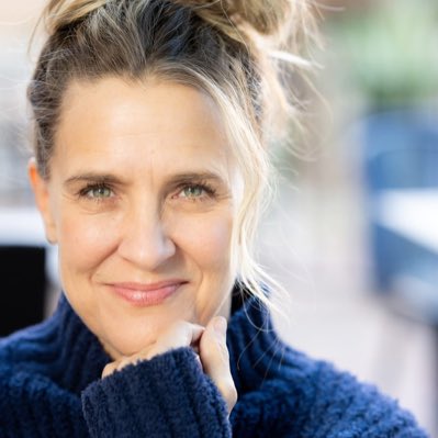 JillAnneCastle's tweet photo. #NewProfilePic https://t.co/HQNWrjkudJ