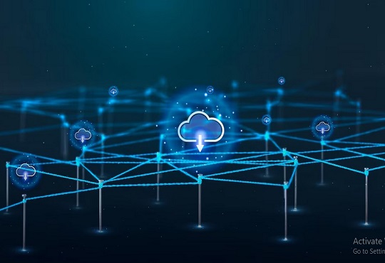 CIOTech_Outlook's tweet photo. Tata Communications Launches Vayu to Simplify Multi-Cloud Operations
Tata Communications has launched Tata Communications Vayu, an advanced cloud fabric aimed
Read more: https://t.co/mmgHYNwweK
#artificialintelligence #cloudoperations #cloudserviceproviders #databaseservices https://t.co/YBLD5acQXv