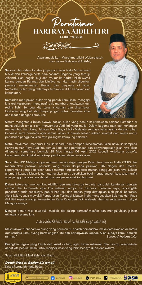 Tweet media one
