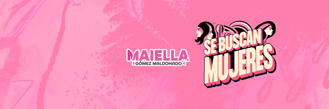 robertolopezt's tweet photo. @MaiellaGomezMG busca mujeres para defender a @cuauhtemocb10 ???? https://t.co/BaCiSW0nSR