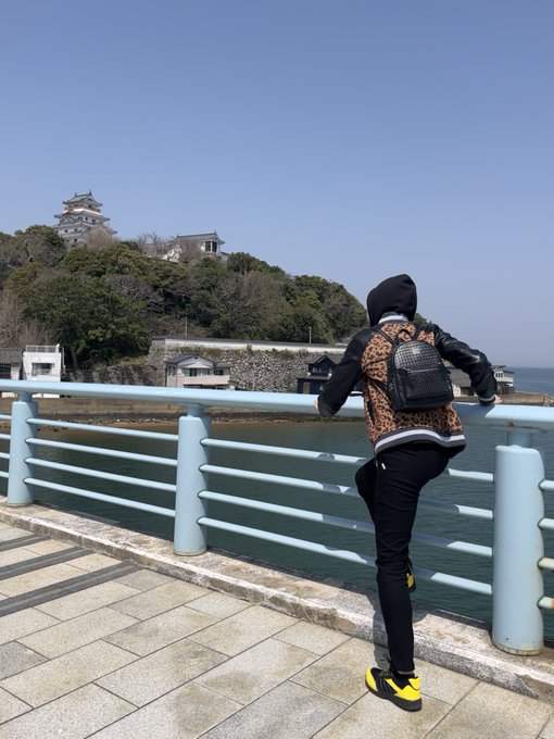 コスプレイヤーあおぴのTwitter画像41