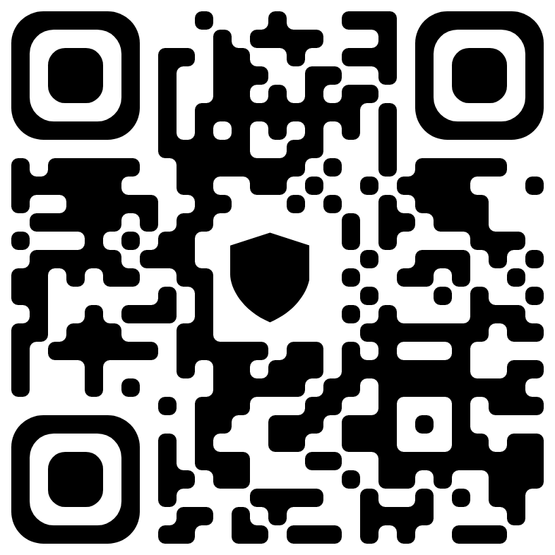 My Public Address to Receive BTC bc1qxt8z24lelyf8vgr557dcv308es9ekdey66x2ce

Pay me via Trust Wallet: link.trustwallet.com/send?coin=0&ad…