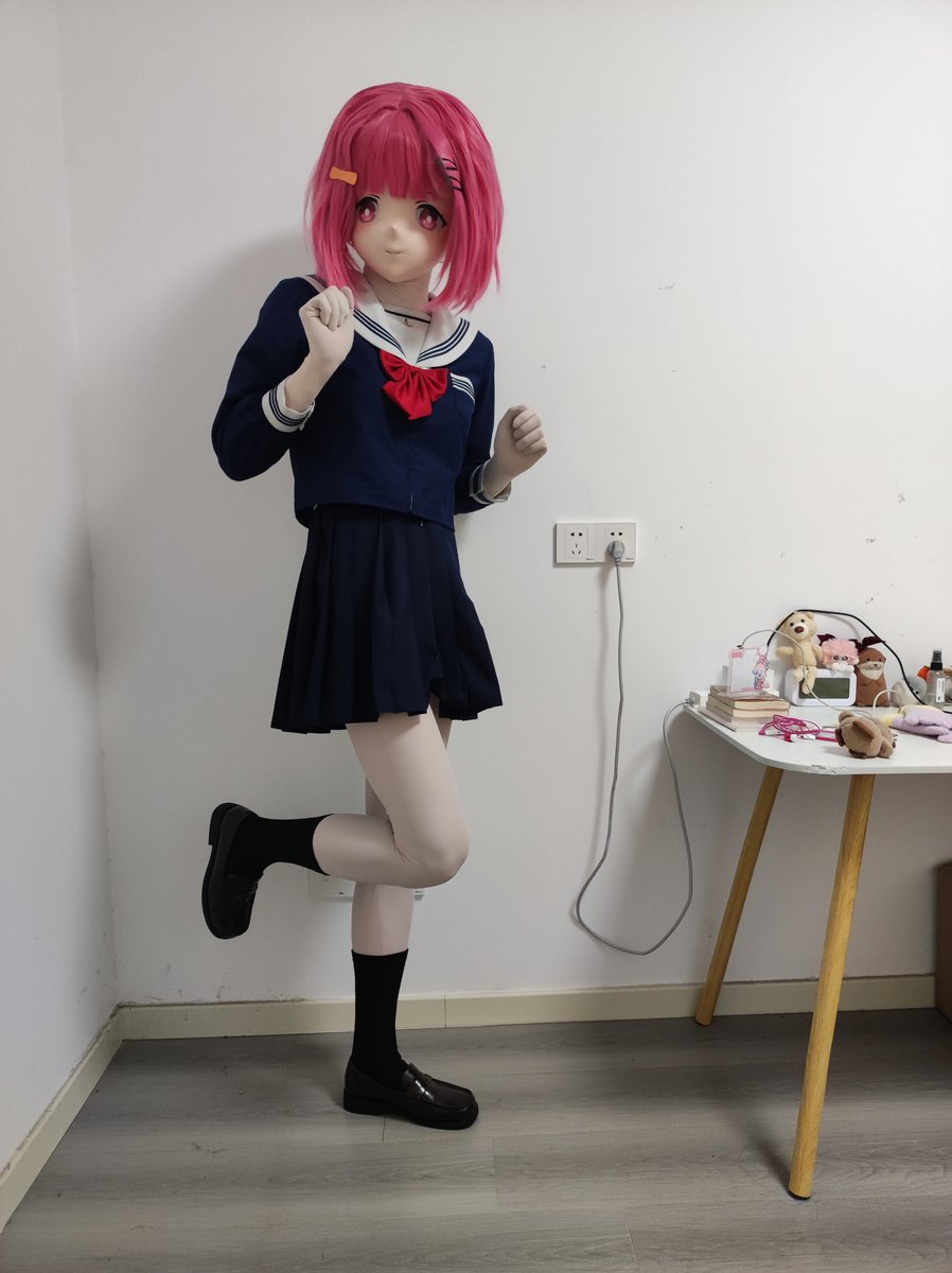 fuwafuwa
hirahira