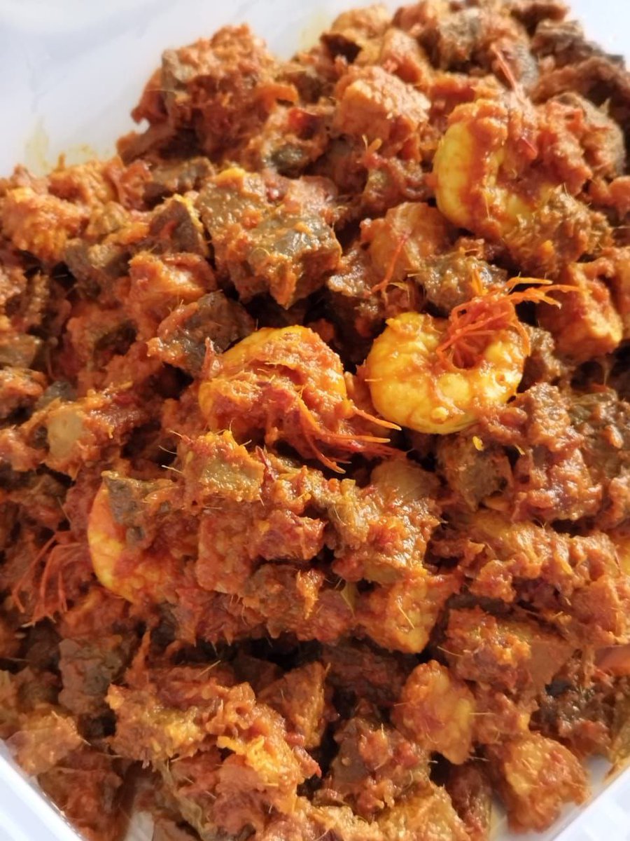 Jim Strummer tweet media