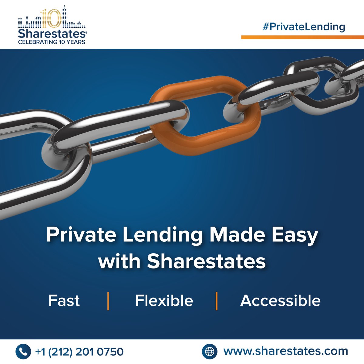 Looking for a fast, flexible, and accessible lending solution? Sharestates streamlines the private lending process, helping real estate investors and developers secure funding with ease. 
Start your journey with Sharestates today
#Sharestates #PrivateLending #RealEstateInvesting