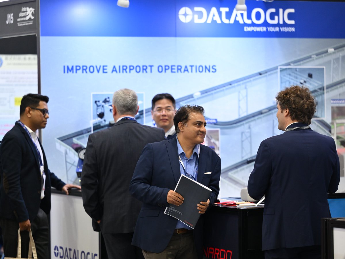 𝗗𝗶𝘀𝗰𝗼𝘃𝗲𝗿 𝗜𝘁𝗮𝗹𝗶𝗮𝗻 𝗘𝘅𝗰𝗲𝗹𝗹𝗲𝗻𝗰𝗲 𝗮𝘁 #𝗜𝗔𝗦𝗘𝗔𝟮𝟱!✨

Meet some of Italy's leading companies as they showcase a diverse line-up of solutions 

📍Visit the Italy Pavilion at J11 and discover solutions that redefine modern airport operations!

#interairport