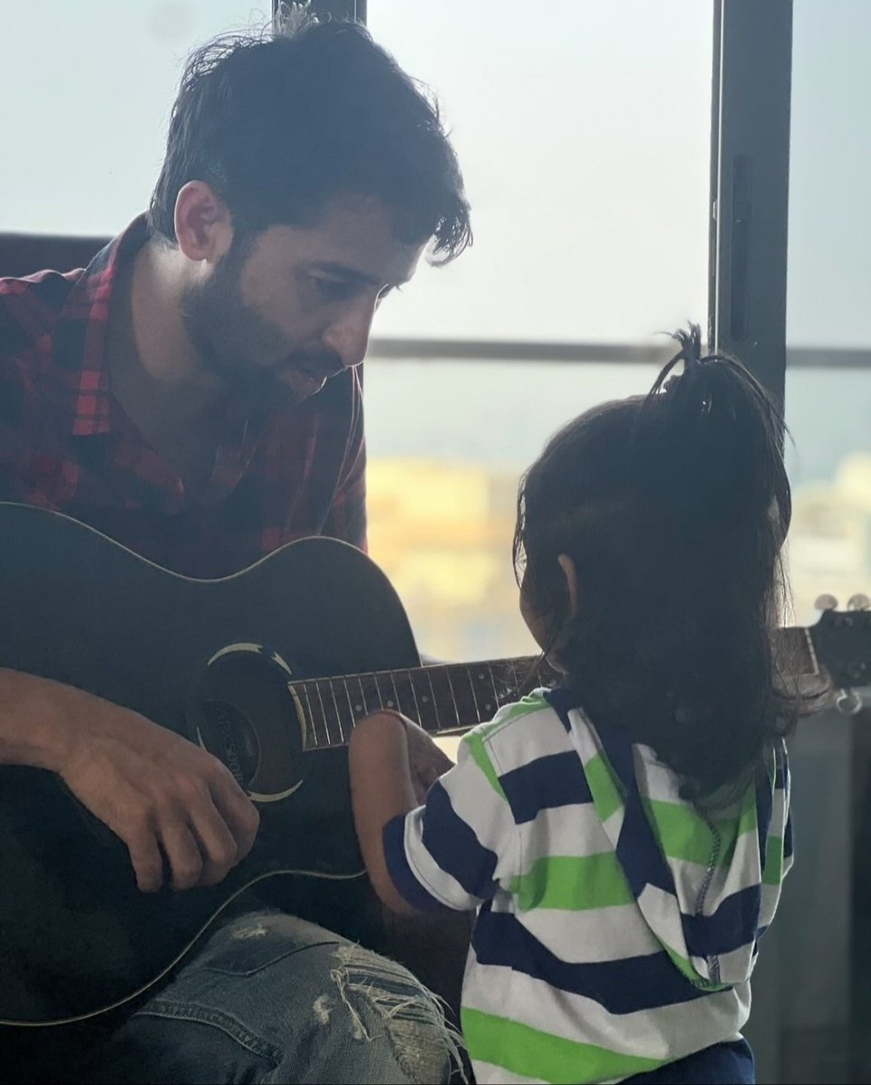 The picture of the day 🥹💕

#ShaheerSheikh #HappyBirthdayShaheer