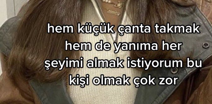 ANLIK (@anlikmod) on Twitter photo 