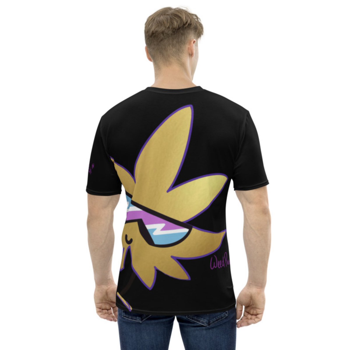 JenX_Nifty's tweet image. Well. I’m in love with the WeedPunks merch &amp;amp; I hope you’ll love it too. It all started in my smoke shop &amp;amp; here we are 🥰 grab a WeedPunks NFT for a discount code. See linktree to mint one for .0002 eth on BASE 4200 exist all unique ☝️or go here WeedPunks.nfts2.me