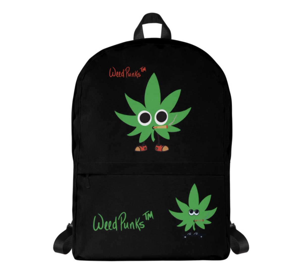 JenX_Nifty's tweet image. Well. I’m in love with the WeedPunks merch &amp;amp; I hope you’ll love it too. It all started in my smoke shop &amp;amp; here we are 🥰 grab a WeedPunks NFT for a discount code. See linktree to mint one for .0002 eth on BASE 4200 exist all unique ☝️or go here WeedPunks.nfts2.me
