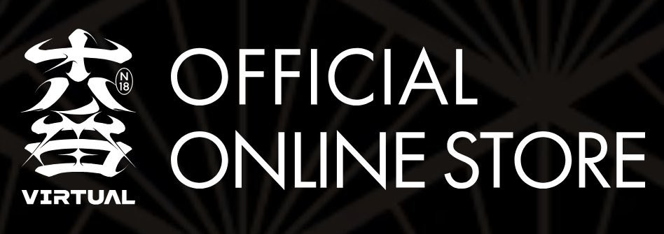◤コンビニ決済開始のお知らせ◢

公式オンラインストアにて
本日22時よりコンビニ決済を導入いたします。

つきましてはメンテナンスのため
下記の時間帯はストアがご利用いただけません。

【メンテナンス日時】
3月26日(水) 21:00～21:59 

ご理解いただきますよう、お願い申し上げます。