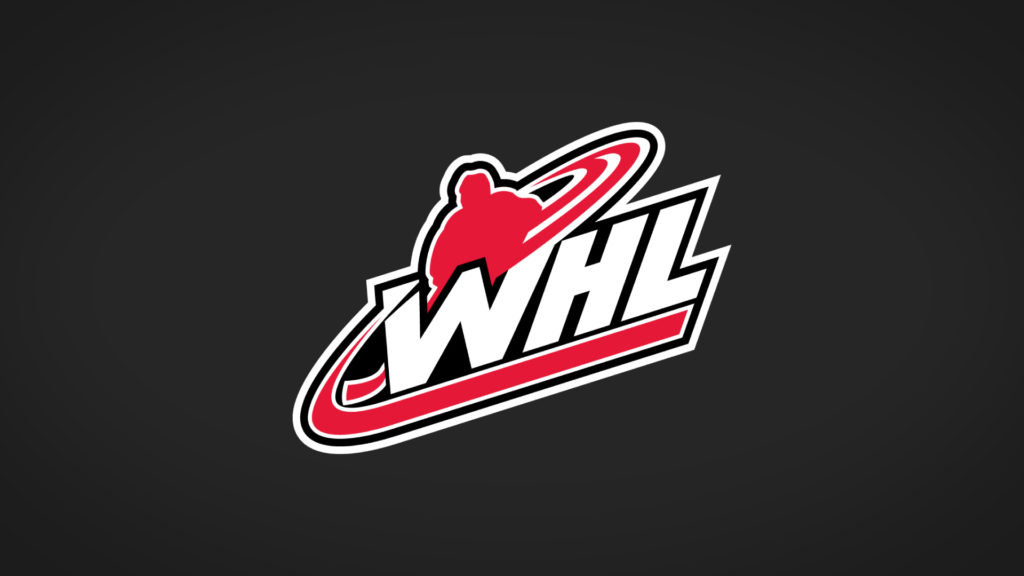 To tackle the Eastern conference of <a href="/TheWHL/">Western Hockey League</a>, I called on the voice of the <a href="/Rebelshockey/">Red Deer Rebels</a>, <a href="/Troy_Gillard/">TROY GILLARD 🇨🇦</a> and together we dissected the opening round and beyound plus talked about Victory+ streaming for FREE.

Early Access for Patrons and trial users is HERE: patreon.com/posts/12518830…