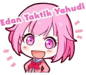 𝐃𝐚𝐯𝐢𝐝𝐁𝐒 tweet media