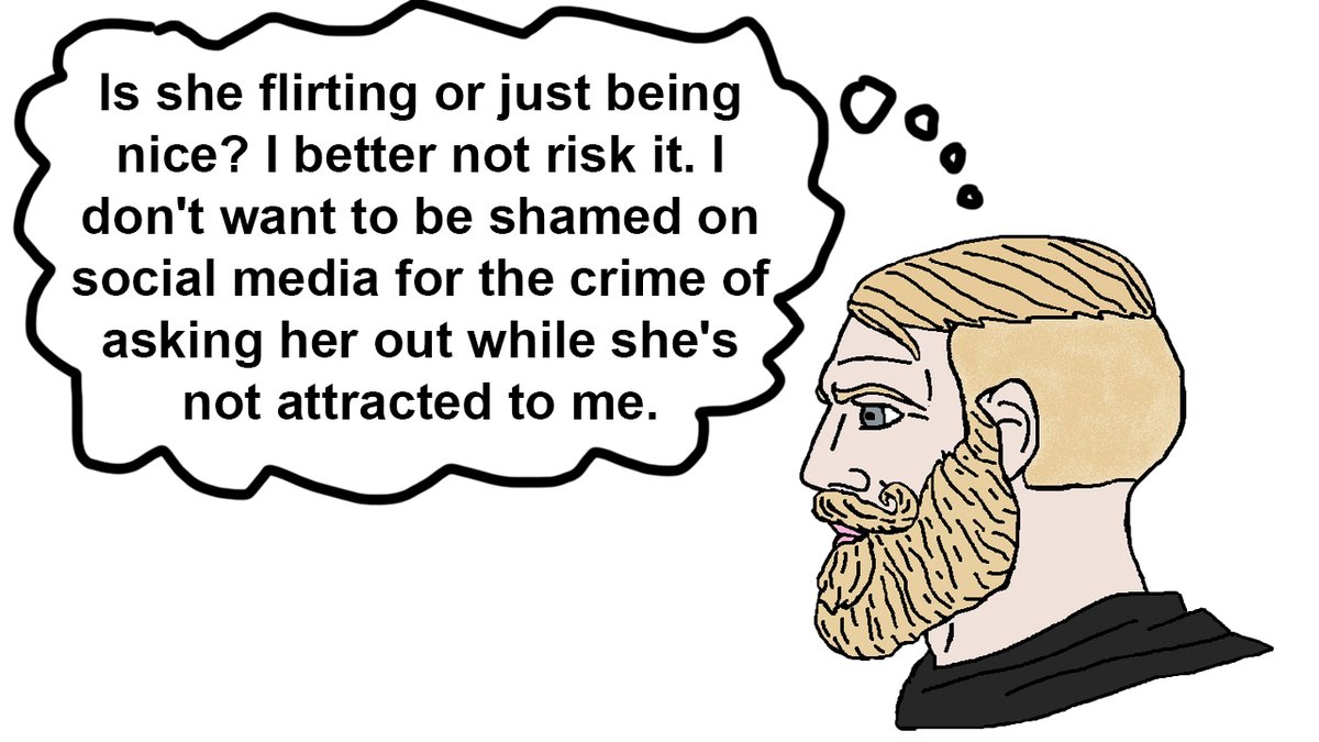 Possum Reviews (@reviewspossum) on Twitter photo 