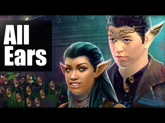 W.O.N.B.O. tweet media