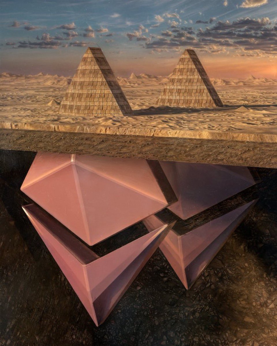 The future is near for #Ethereum
